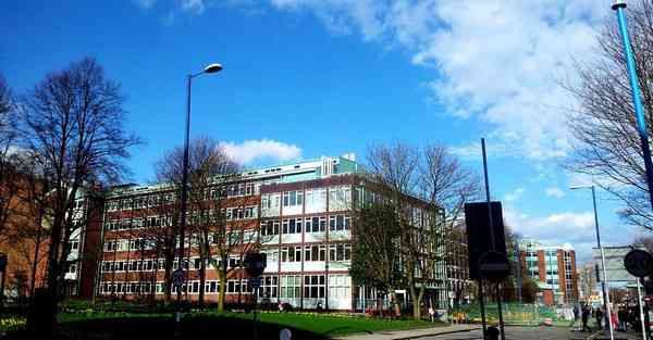 互动多媒体展厅价格_互动多媒体展厅多少钱