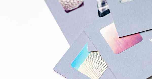 展厅互动系统方案