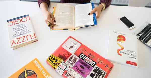 vr企业展厅互动_VR企业展厅设计