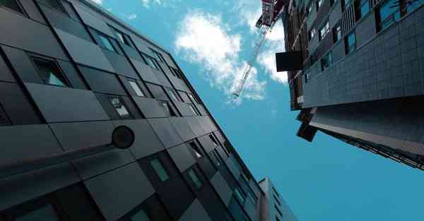 企业展厅设计施工一体化价格_企业展厅设计施工一体化