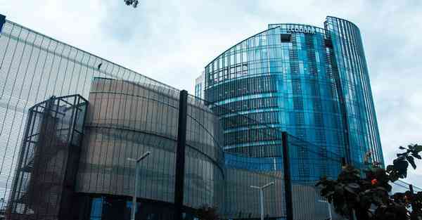 上海互动展览展示显示屏_上海互动展览展示项目