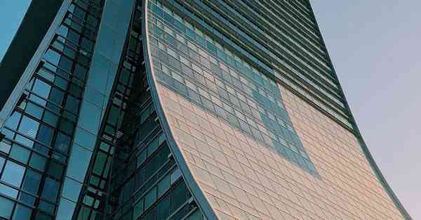 科技手抄报图片大全_科技手抄报图片大全用4k纸画