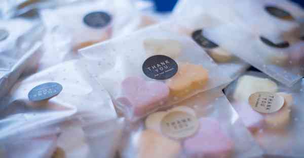 北京互动科技有限公司官网_北京互动科技有限公司