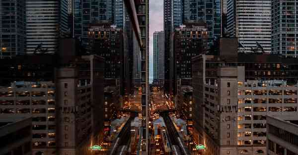 多功能置物架多层收纳架_多功能置物架多层收纳架厨房