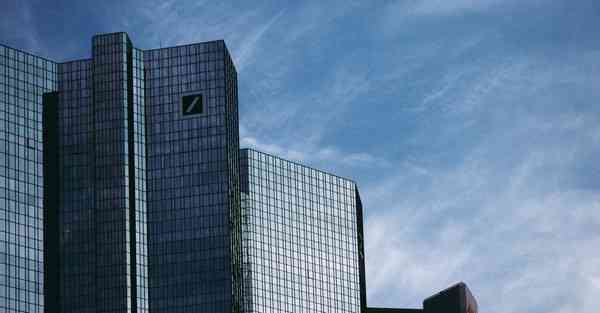 上海互动展厅方案_上海互动展览展示工程