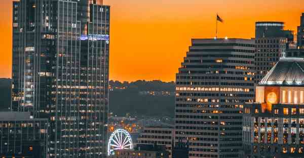 科技展览会2024_科技展览会2024国内