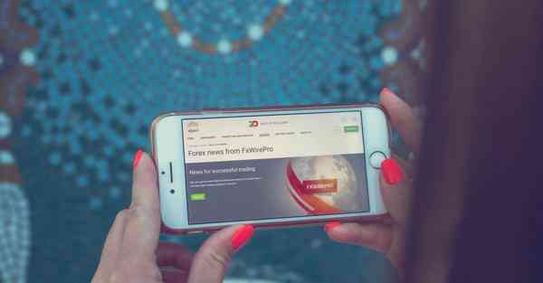 多功能互动展厅_多功能互动led屏