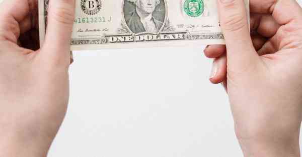 vr科技展厅互动_VR科技展