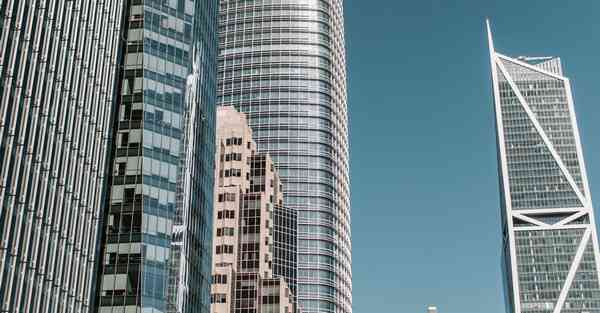 展厅互动多媒体技术_展厅互动多媒体技术的特点