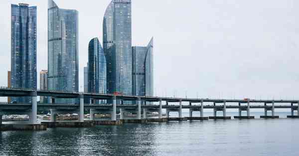 多功能置物架卫生间_多功能置物架卫生间免打孔