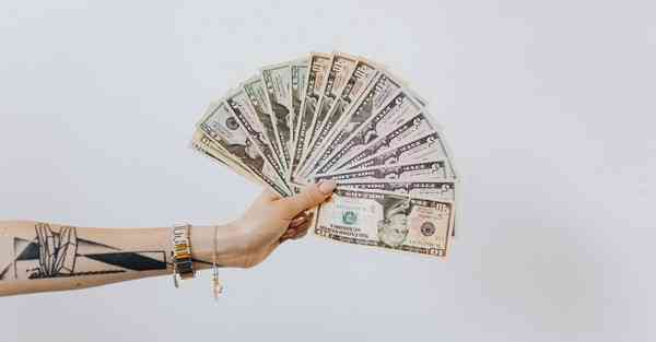 科技美学_科技美学那岩