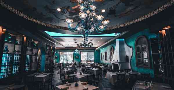 汽车展览会门票免费领取入口