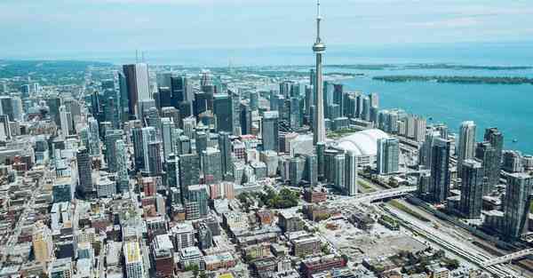 多功能扳手图片及价格_多功能扳手图片和价格