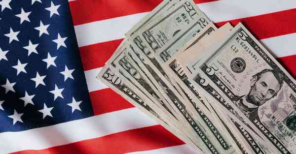 企业展厅设计公司排名_企业展厅设计公司