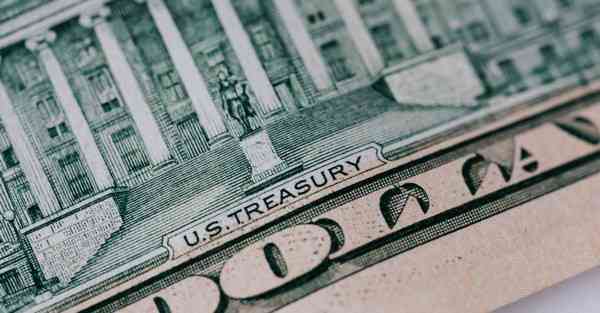 企业展厅互动_企业展厅互动LED屏