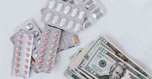 多功能置物架多层收纳架厨房_多功能置物架多层收纳架