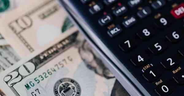 多功能扳手万能扳手螺丝刀_多功能扳手万能扳手 黑科技