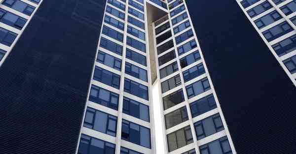 展厅互动软件推荐_展厅互动软件开发