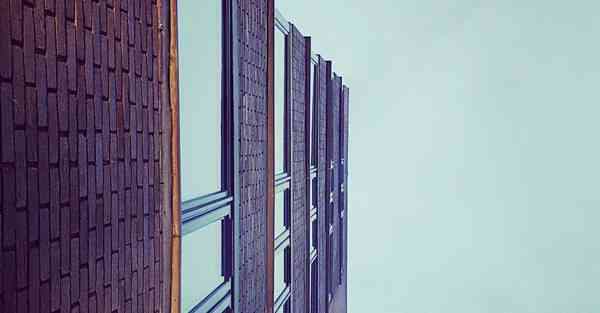 信息化展会策划平台