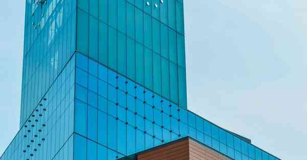 多功能互联网摄影机_多功能互联网摄像机怎么连接手机