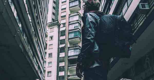 智能互动体验应用场景