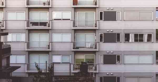 数字互联网_数字互联网医院系统