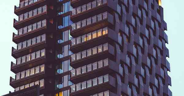 上海互动展览展示公司_上海互动展览展示项目