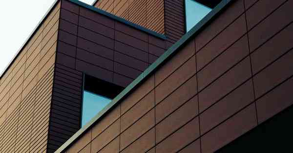 展厅互动软件_展厅互动软件开发公司