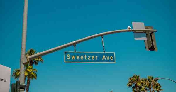 全息科技展厅光影秀_全息科技展厅