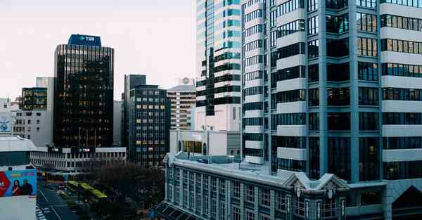 数字展厅互动视频_数字展厅互动体验