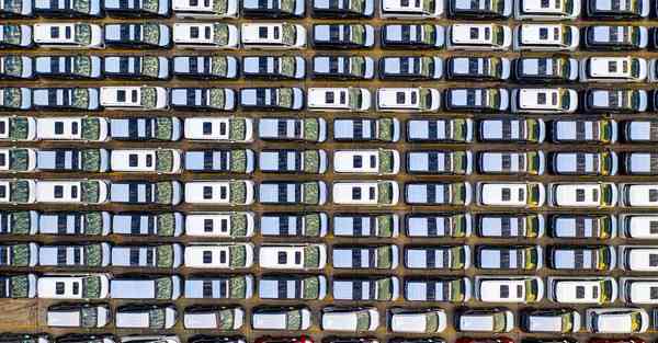 智能互联网络_智能互联网络技术