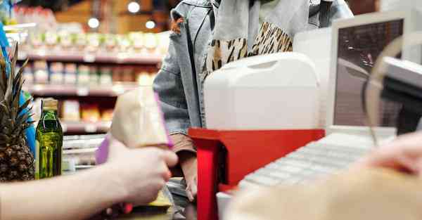 临沂数字展厅互动设计