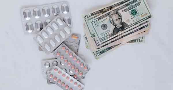 智能互联驾驶舱_智能互联驾驶座舱有什么功能