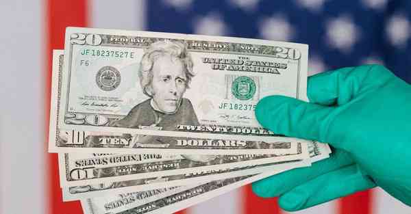 智能互联网汽车技术是干嘛的