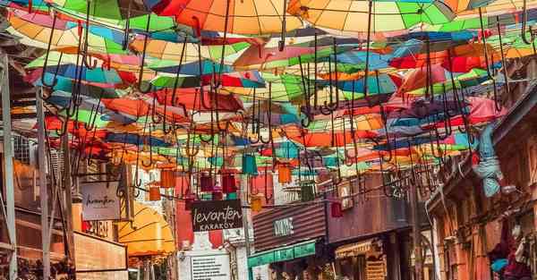 展厅互动设备公司_展厅互动设备