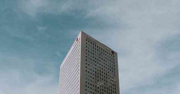 智能企业展厅技术