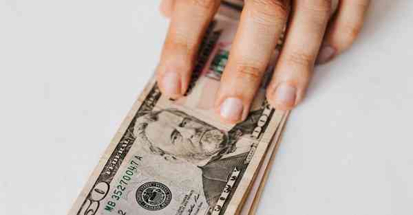 智能互联网汽车技术怎么样_智能互联网汽车技术