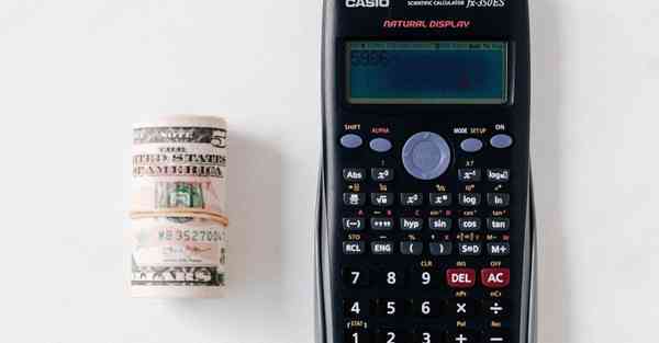 科技展示馆设计_科技展示大厅