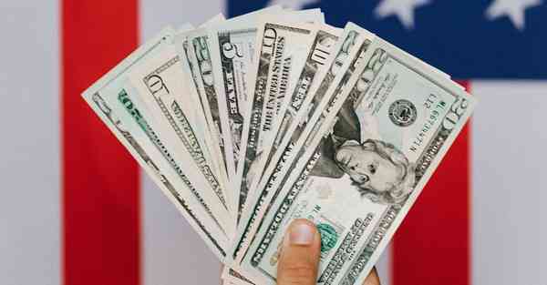 科技股龙头股名单_科技股龙头股名单最新一览表