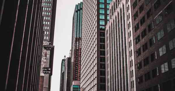 投屏互动灯光展厅