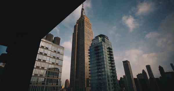 科技小制作手工_科技小制作手工简单