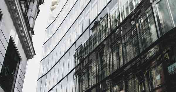 多媒体展厅的互动_多媒体展厅施工服务商