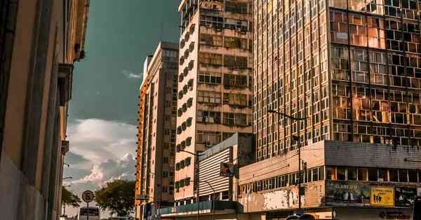 科技互联混合是什么基金