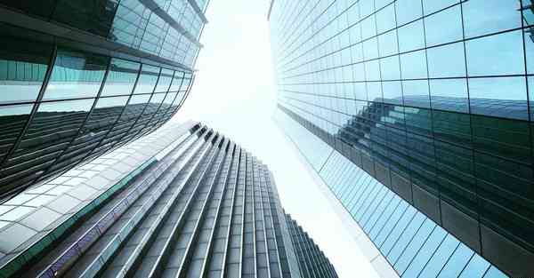 家用多媒体互动展厅