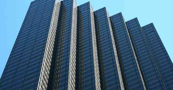 互动展厅_互动展厅设计公司