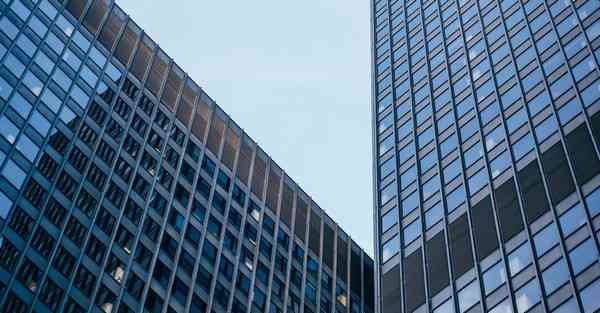 科普类视频怎么做开头_科普类视频怎么找素材