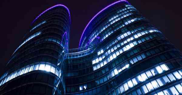 智能互联驾驶舱_智能互联驾驶座舱有什么功能