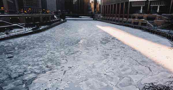 展厅互动多媒体机构_展厅互动多媒体软件