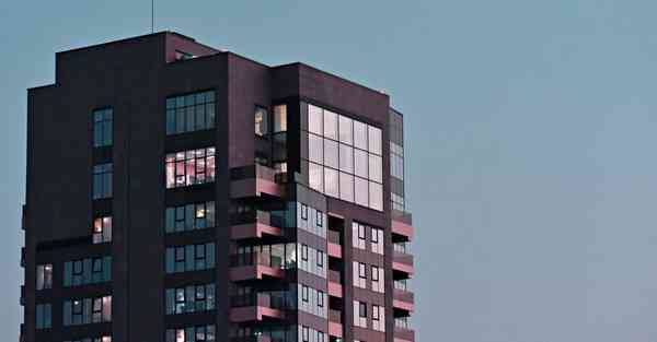 企业座谈会建议和意见