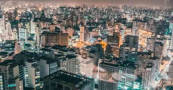 展厅互动游戏有哪些